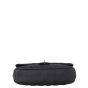 Chanel Easy Flap Bag Jumbo