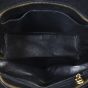 Chanel Medallion Tote