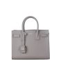 Saint Laurent Sac de Jour Baby