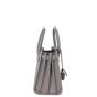Saint Laurent Sac de Jour Baby