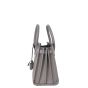 Saint Laurent Sac de Jour Baby