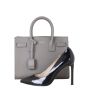 Saint Laurent Sac de Jour Baby