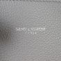 Saint Laurent Sac de Jour Baby