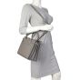 Saint Laurent Sac de Jour Baby