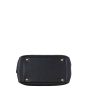 Chanel Petite Timeless Shopping Tote