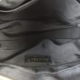 Chanel Petite Timeless Shopping Tote