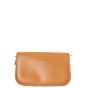 Louis Vuitton Buci Epi