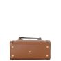 Gucci Diana Bamboo Top Handle Tote Small