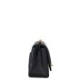 Chanel Classic Flap Mini Square Bag