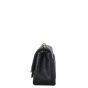 Chanel Classic Flap Mini Square Bag