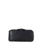 Chanel Classic Flap Mini Square Bag
