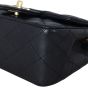 Chanel Classic Flap Mini Square Bag