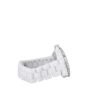 Chanel J12 Diamond 33mm Watch