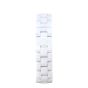 Chanel J12 Diamond 33mm Watch