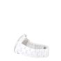Chanel J12 Diamond 33mm Watch
