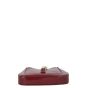 Gucci Jackie Notte Mini Hobo