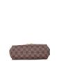 Louis Vuitton Croisette Damier Ebene