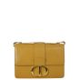 Dior 30 Montaigne Bag