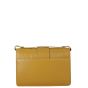 Dior 30 Montaigne Bag
