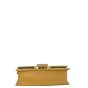Dior 30 Montaigne Bag