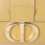 Dior 30 Montaigne Bag