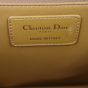 Dior 30 Montaigne Bag