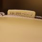 Dior 30 Montaigne Bag