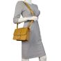 Dior 30 Montaigne Bag