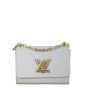 Louis Vuitton Twist MM Epi