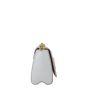 Louis Vuitton Twist MM Epi