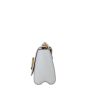 Louis Vuitton Twist MM Epi