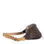 Louis Vuitton Bum Bag Monogram