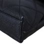 Chanel CC Flap Clutch