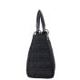 Dior Lady Dior Medium Nylon