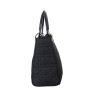 Dior Lady Dior Medium Nylon