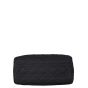 Dior Lady Dior Medium Nylon