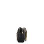 Chanel CC Phone Pouch With Chain
