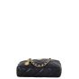 Chanel CC Phone Pouch With Chain