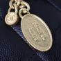 Chanel CC Phone Pouch With Chain
