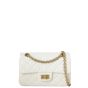 Chanel 2.55 Reissue 224 Single Flap Bag