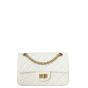 Chanel 2.55 Reissue 224 Single Flap Bag