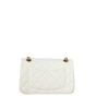 Chanel 2.55 Reissue 224 Single Flap Bag