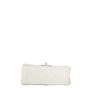 Chanel 2.55 Reissue 224 Single Flap Bag