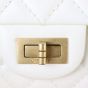 Chanel 2.55 Reissue 224 Single Flap Bag
