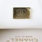 Chanel 2.55 Reissue 224 Single Flap Bag