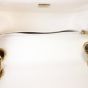 Chanel 2.55 Reissue 224 Single Flap Bag