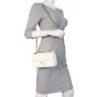Chanel 2.55 Reissue 224 Single Flap Bag