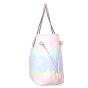 Louis Vuitton Neverfull MM Escale Pastel