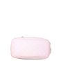 Louis Vuitton Neverfull MM Escale Pastel