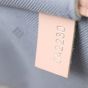 Louis Vuitton Neverfull MM Escale Pastel